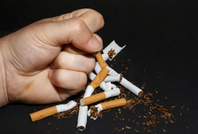 Ученые нашли самый эффективный способ отказа от курения